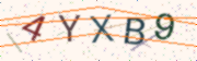 Code de vérification